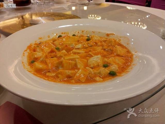 醉江月(欢乐谷店)