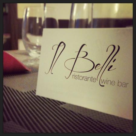 VIDA - Living Restaurant & Wine Bar