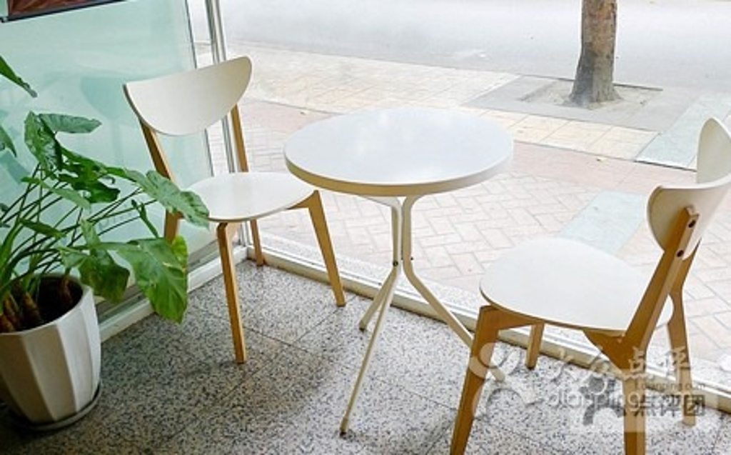 佳禾饼屋(同和路店)