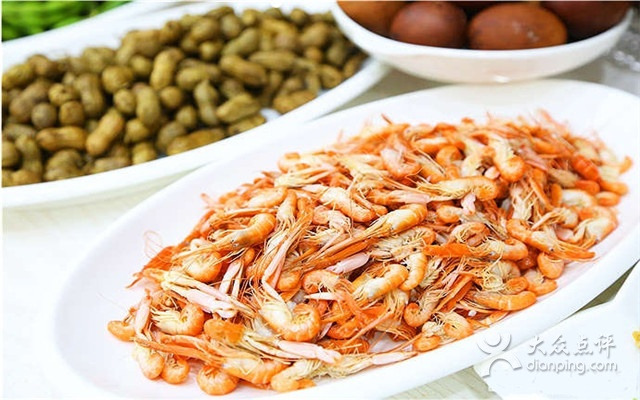 大头烧烤火锅自助