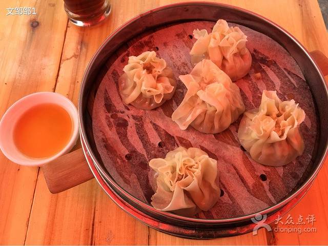 蕙心小吃店(德苑路店)