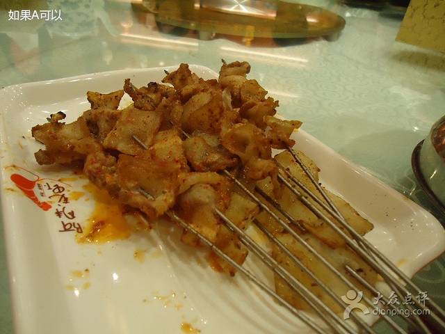 阿胖龙虾(宁国南路总店)