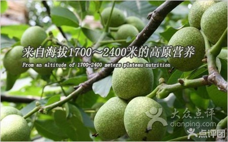 千鲜惠(怡港花园店)