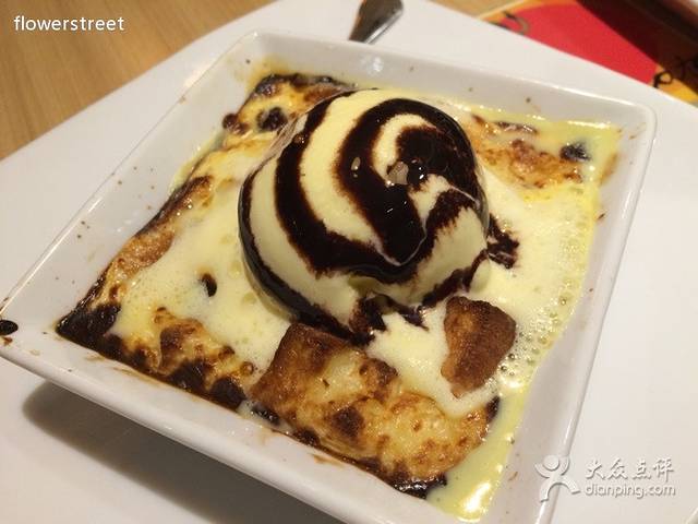 必胜客(嘉瑞宝店)