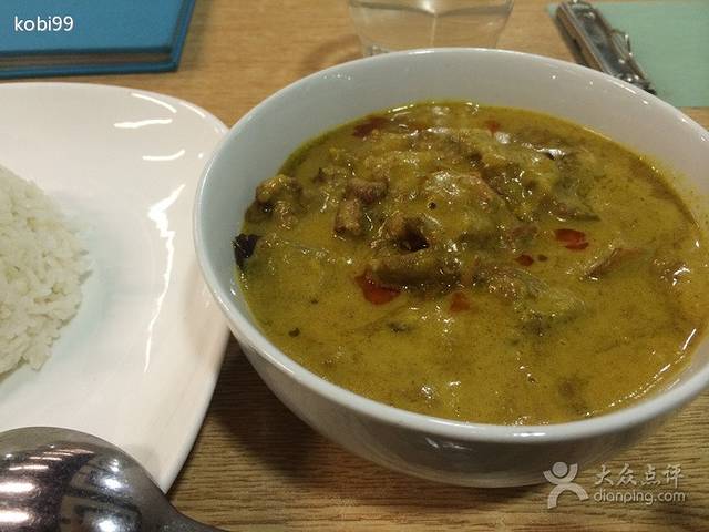 金湖港式餐厅(国贸商城店)