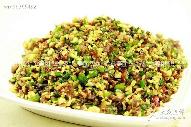 桂记啤酒鱼家常私房菜