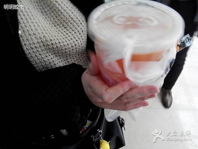 i转角(河东万达广场店)