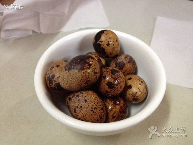 湖州传统馄饨(青少年宫店)