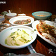 宝中宝食府(清泰街店)