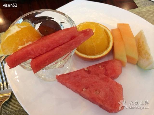 罗源湾世纪金源大饭店(滨海路店)