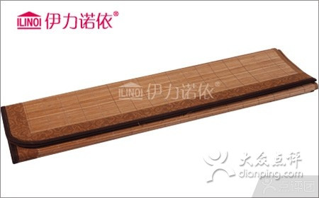 伊力诺依(龙之梦店)