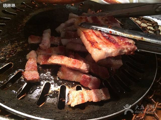 偶巴尔坛(霄云路店)