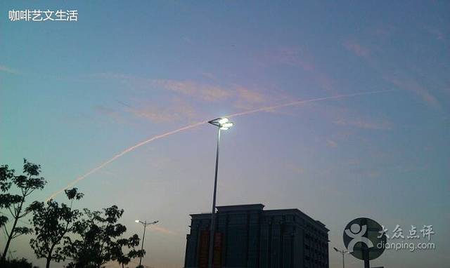 京九国际玩具城