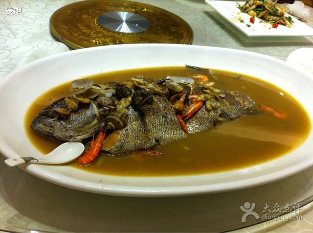 秦皇汇酒店(秦皇新天地店)