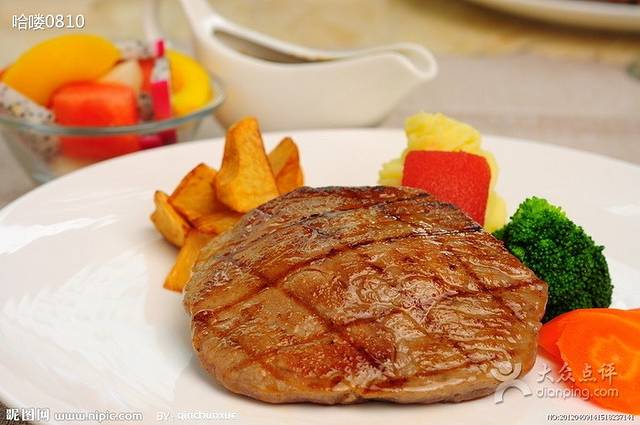 C频道咖啡(新牌坊店)