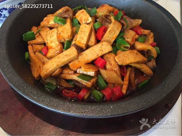 无锡市夏联福记大酒店