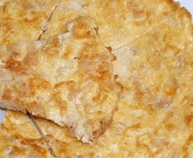 五湖饭店(人民南路店)