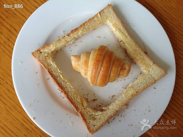 悦豪酒店云顶餐厅