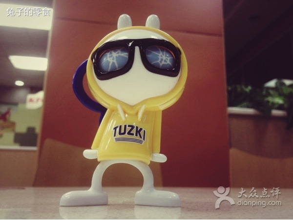 肯德基(玉田店)