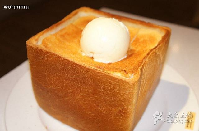 港丽餐厅(中关村店)