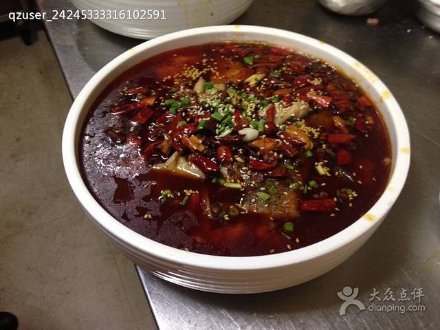 黄大姐小吃(长征路店)