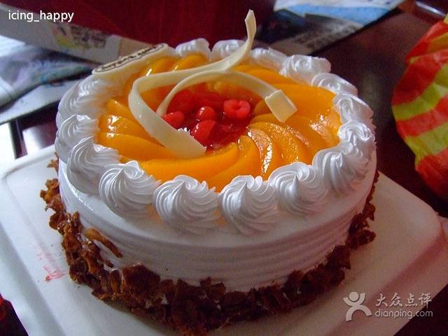 马得利(榴苑店)