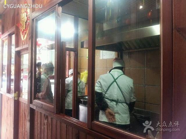 但家香酥鸭(花溪民主路店)