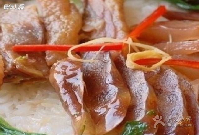 临沂王小二小胡同炒鸡店(平度店)