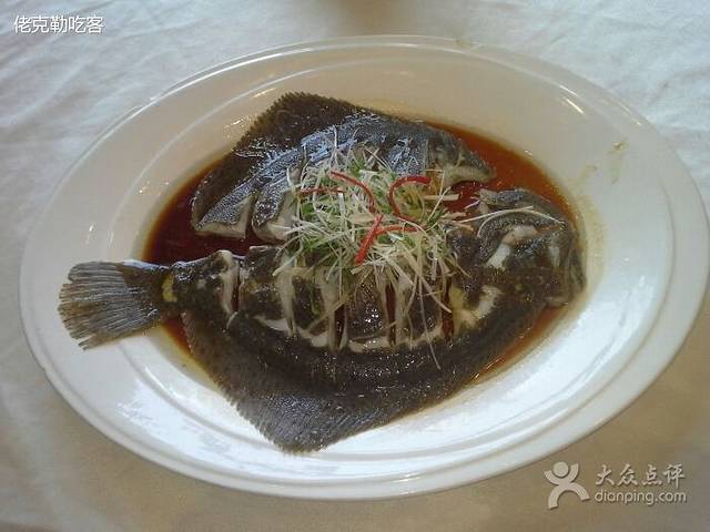 旺阁渔村(新环路店)