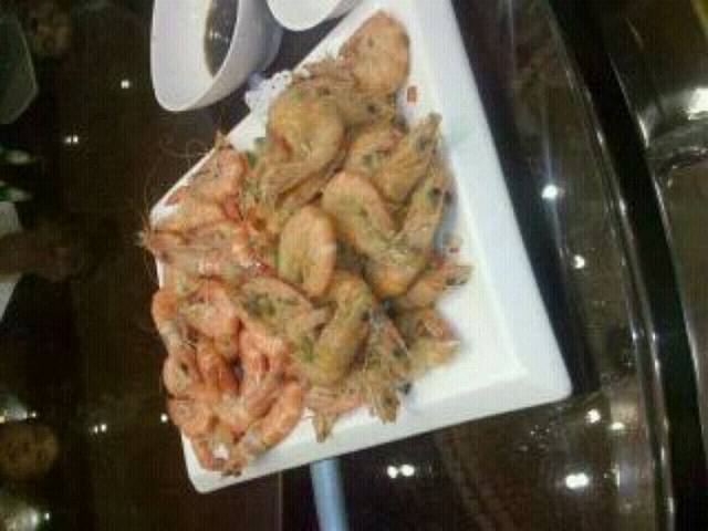 老石头(南湖店)