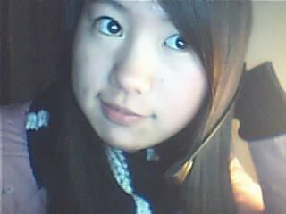 美佳乐购(萧山南店)