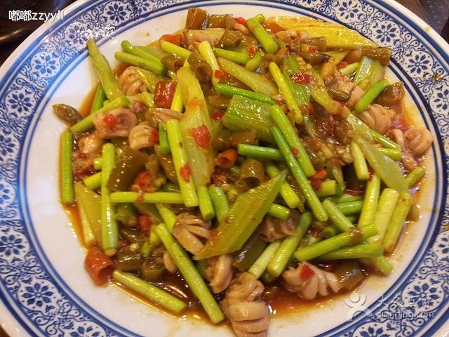 南宴江湖(红瓦寺店)