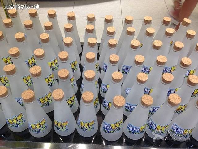 好利来(奥林匹克购物广场店)