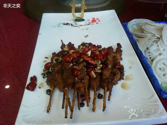 2020阿俊迎宾楼(资阳店)攻略,益阳阿俊迎宾楼(资阳店)美食推荐,点评