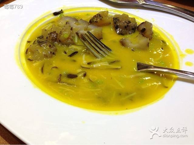 道谷·有机(番禺大道店)