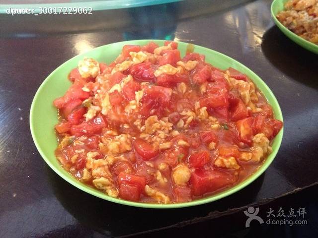 中国人民公安大学-接待餐厅