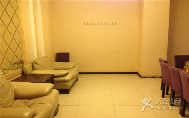 兄弟私家菜(学海街店)