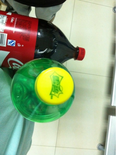 统一银座(高新店)