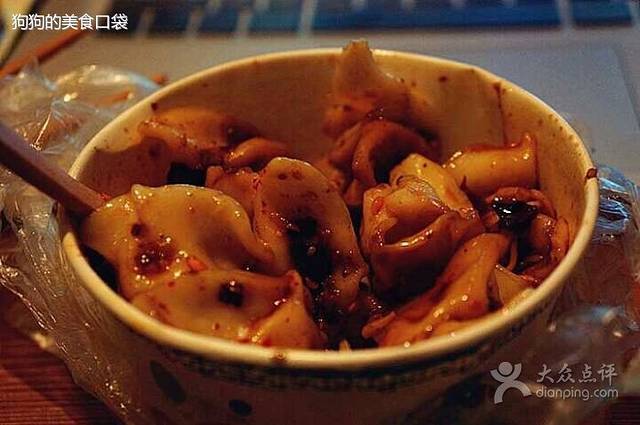 女儿食堂(文化街店)