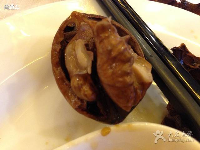 燕都烤鸭店(和平南桥店)