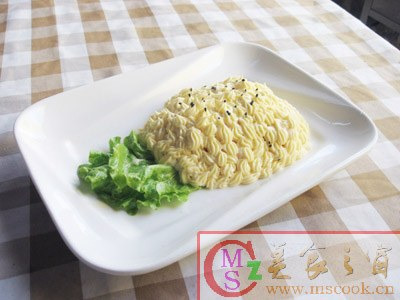 邻家小菜(天山路店)