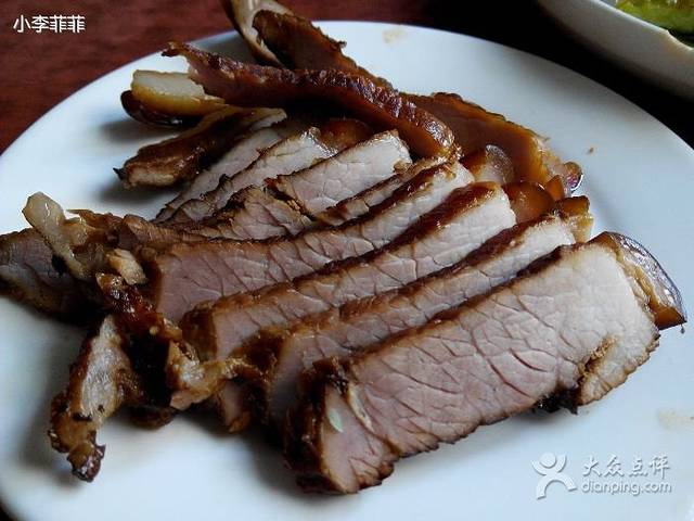 四合心砂锅居(轩辕小区店)