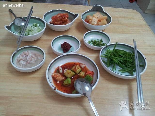 米肠汤饭(恒瑞街店)