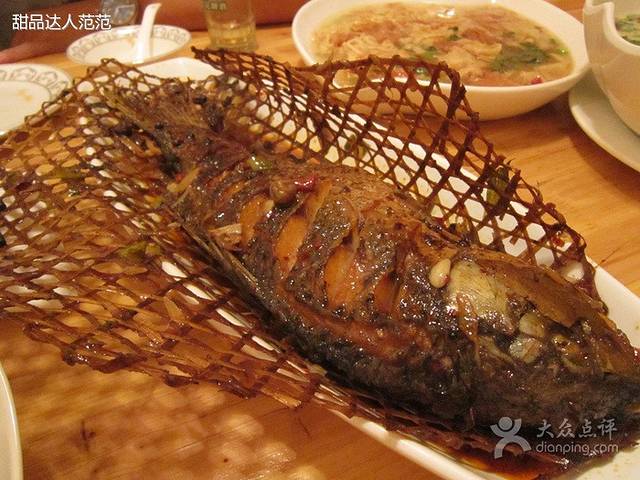 东关白氏阿克曼(颍州南路店)