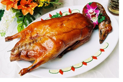 大塘水上餐厅(友谊四季广场店)