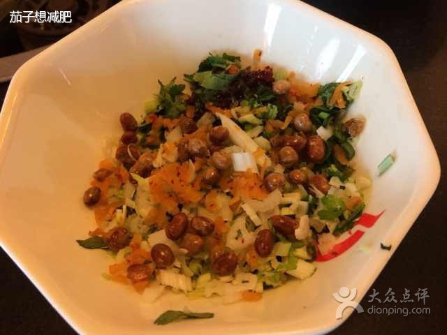 左记生态鱼火锅