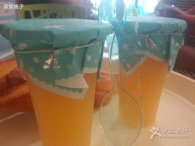 仟吉(王府井店)