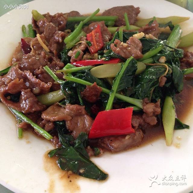 江枫渔火饭店(两和旅馆店)