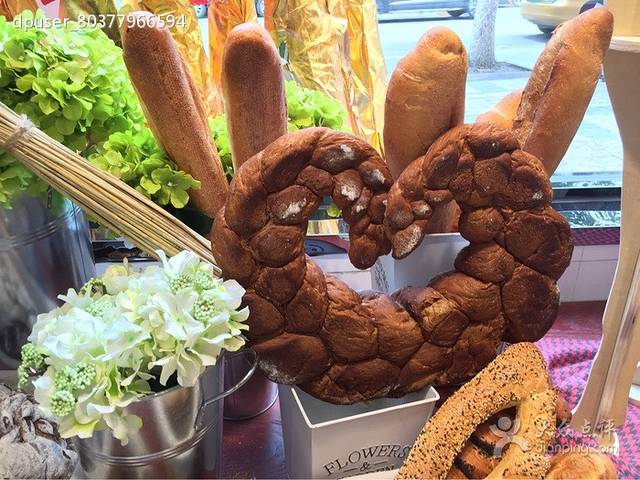 HONSEELING红森林(锦城路店)