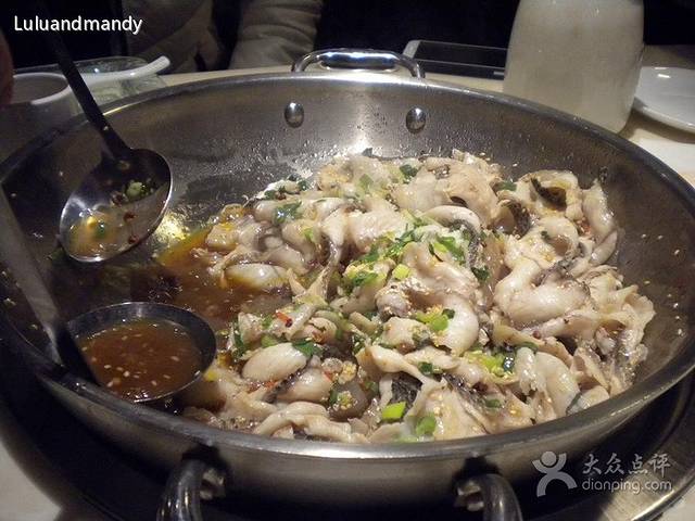 百岁鸡(大市口店)